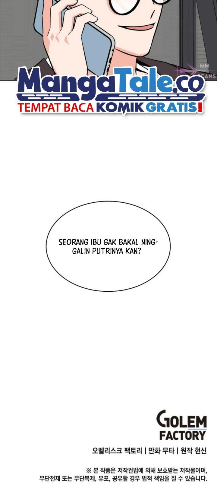 Halaman 49 dari 52