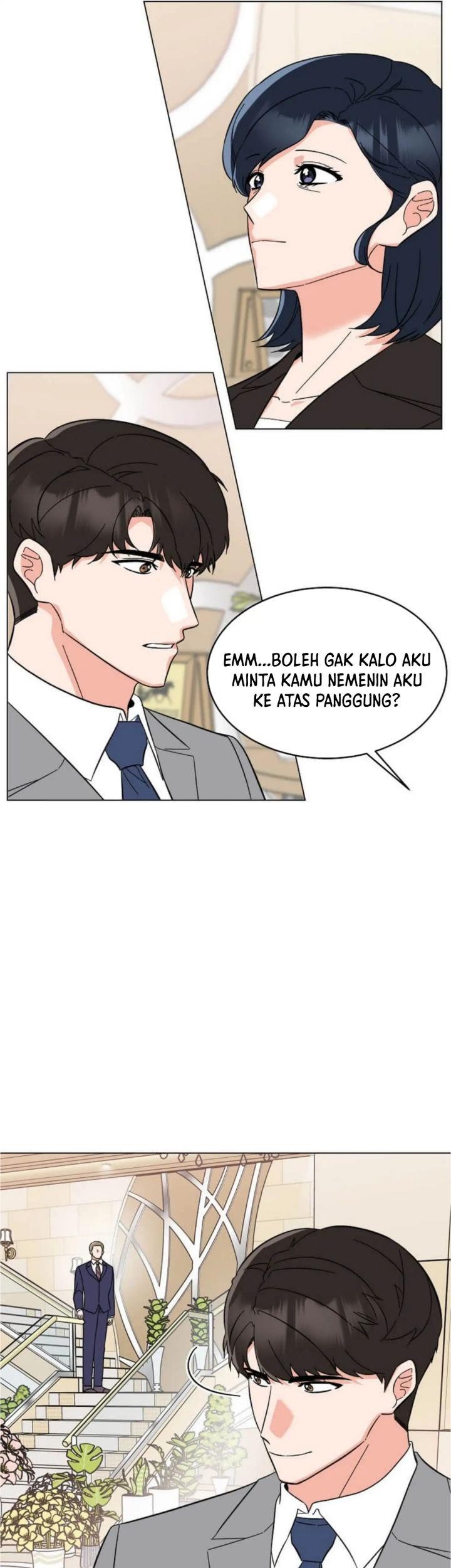 Halaman 6 dari 52