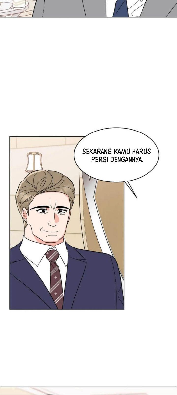 Halaman 7 dari 52