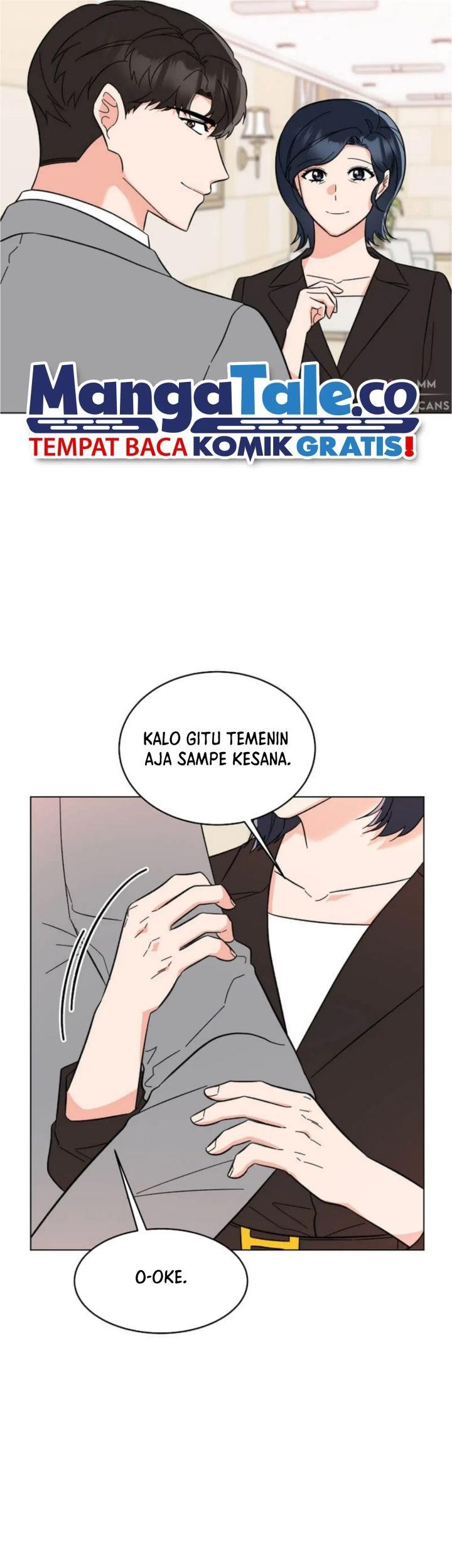 Halaman 8 dari 52