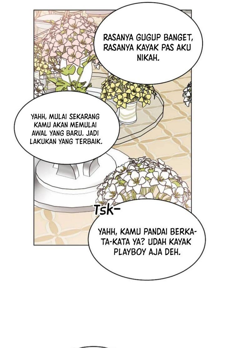 Halaman 9 dari 52