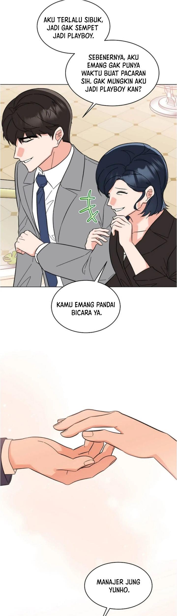 Halaman 10 dari 52