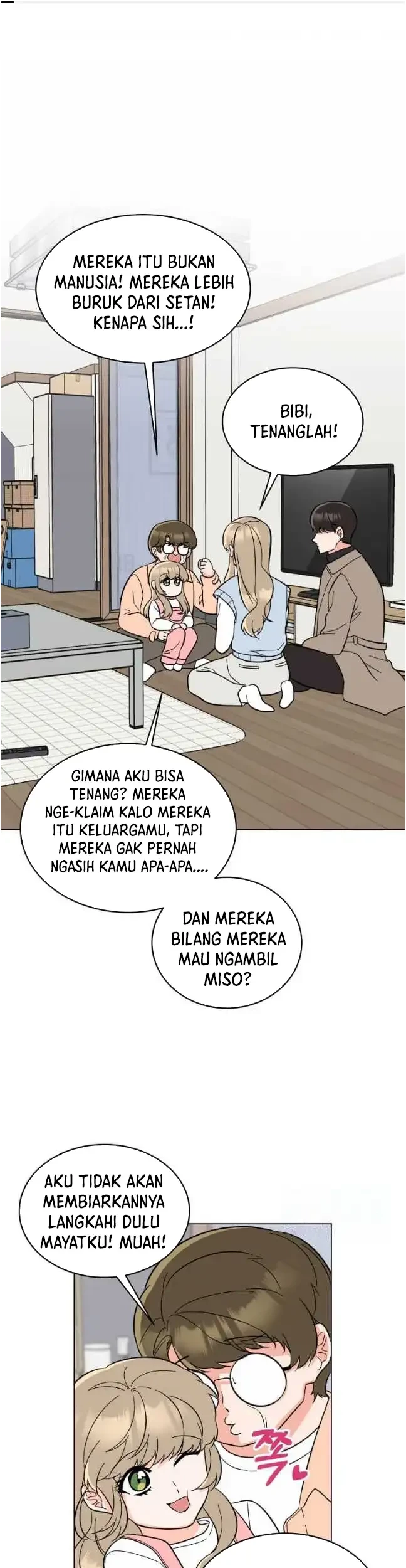 Halaman 2 dari 41