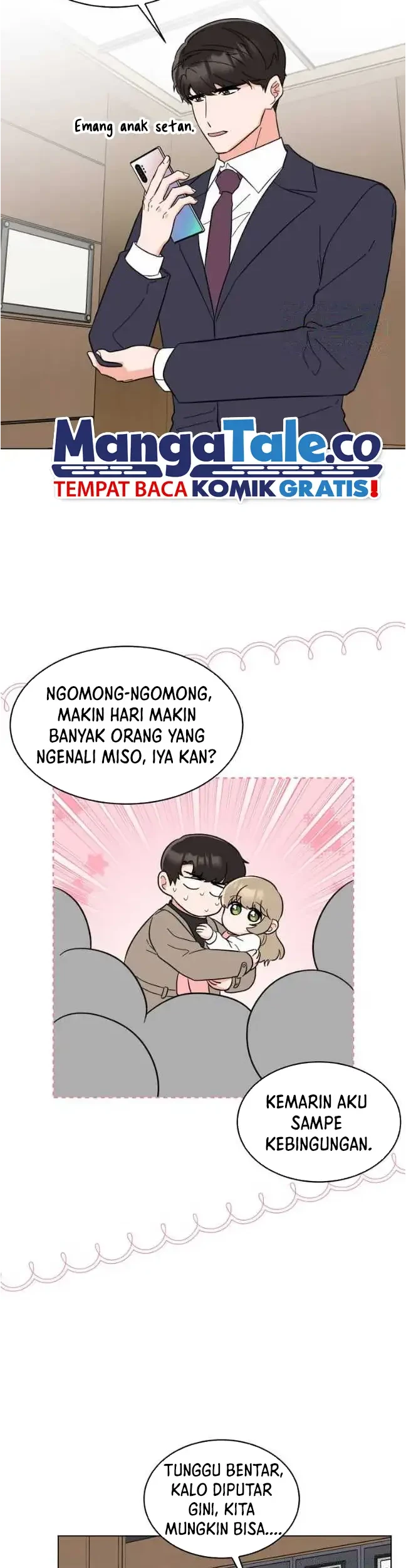 Halaman 11 dari 41