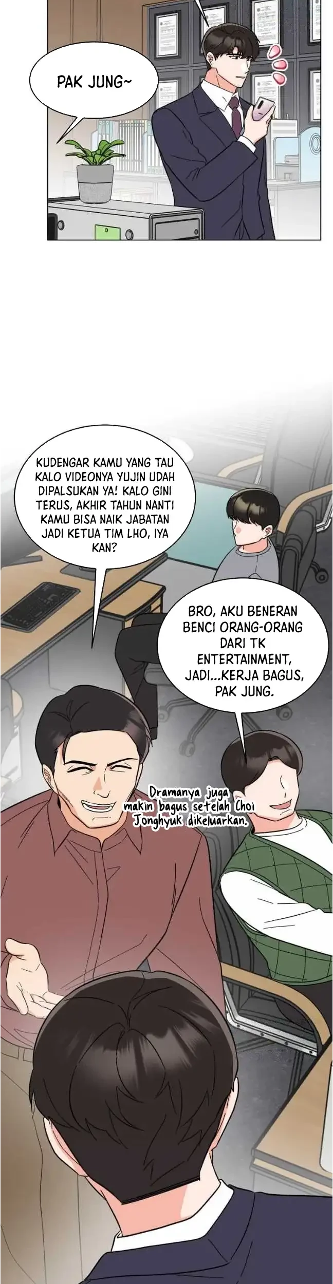 Halaman 12 dari 41