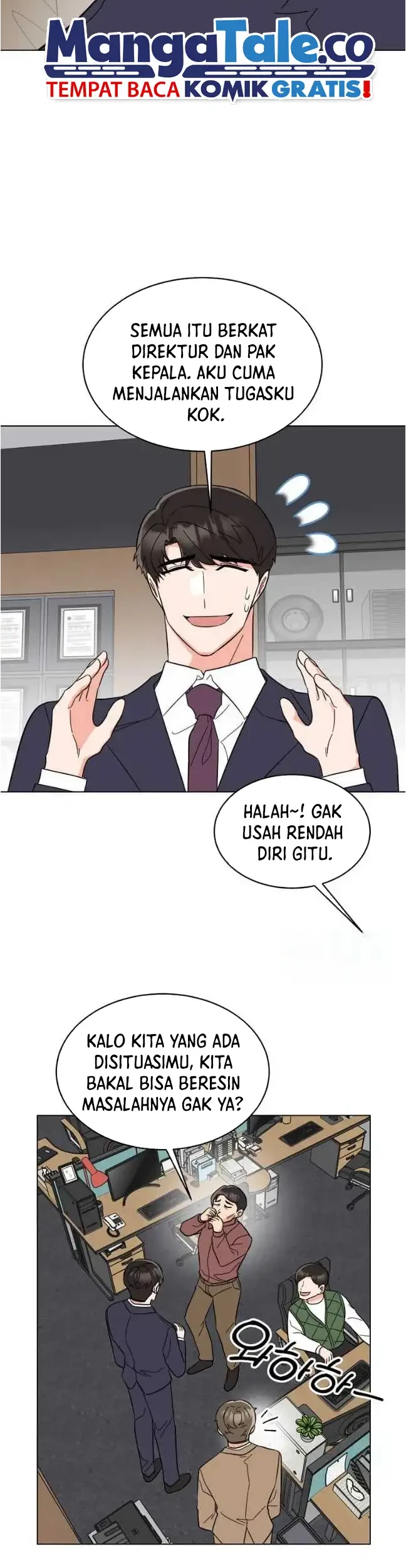 Halaman 13 dari 41