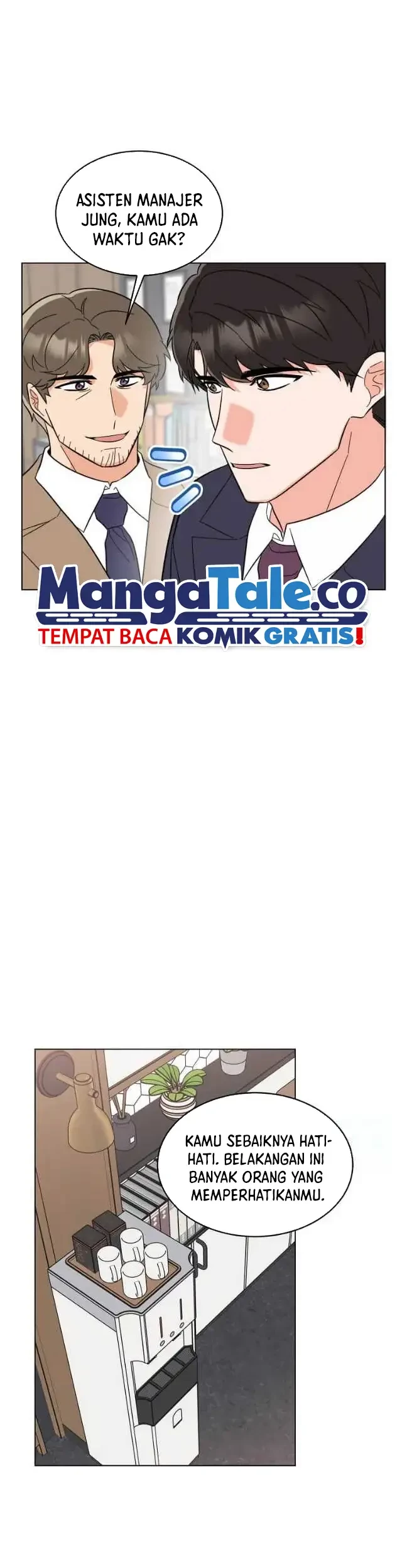 Halaman 15 dari 41