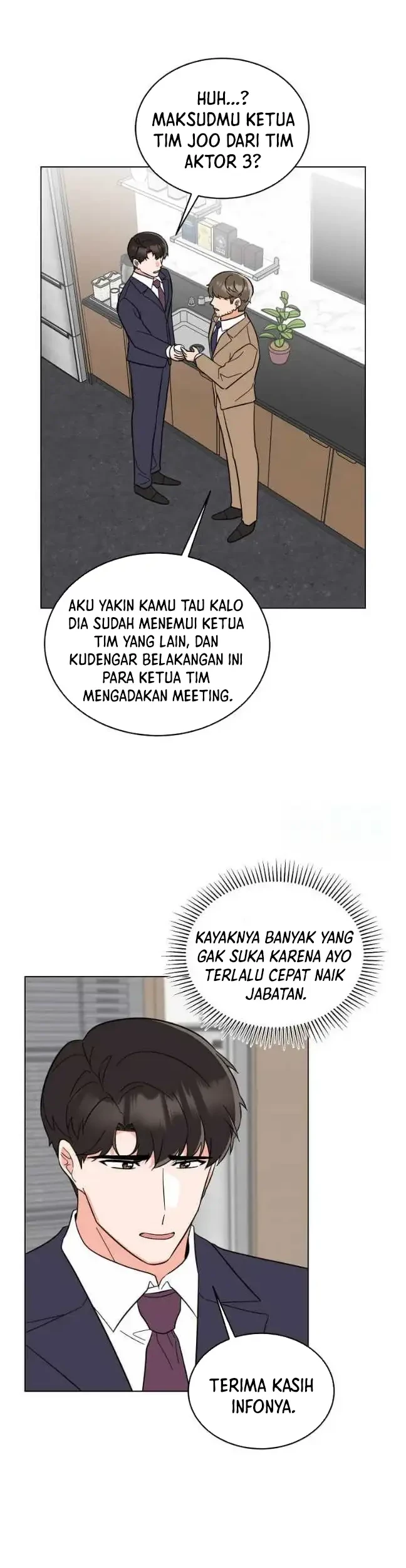 Halaman 16 dari 41