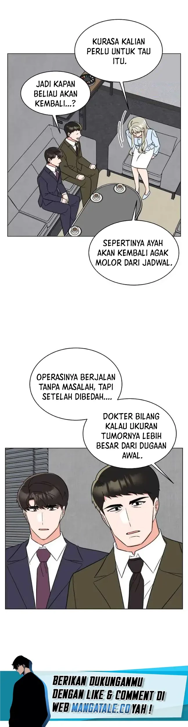 Halaman 18 dari 41