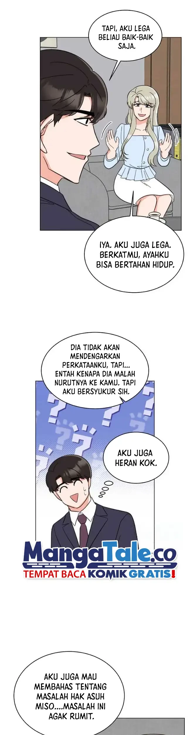 Halaman 20 dari 41