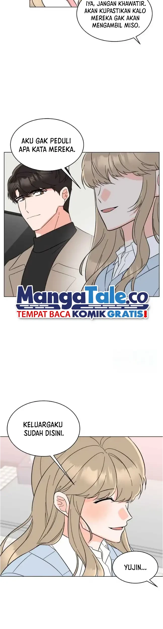 Halaman 3 dari 41
