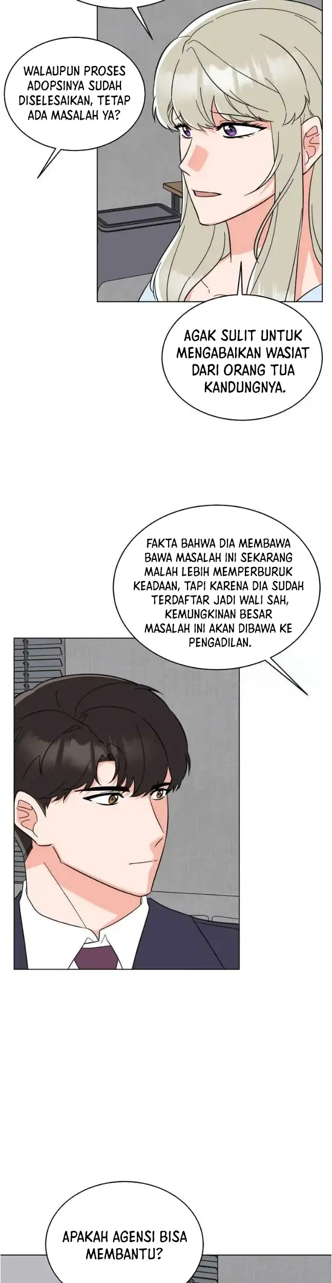 Halaman 21 dari 41