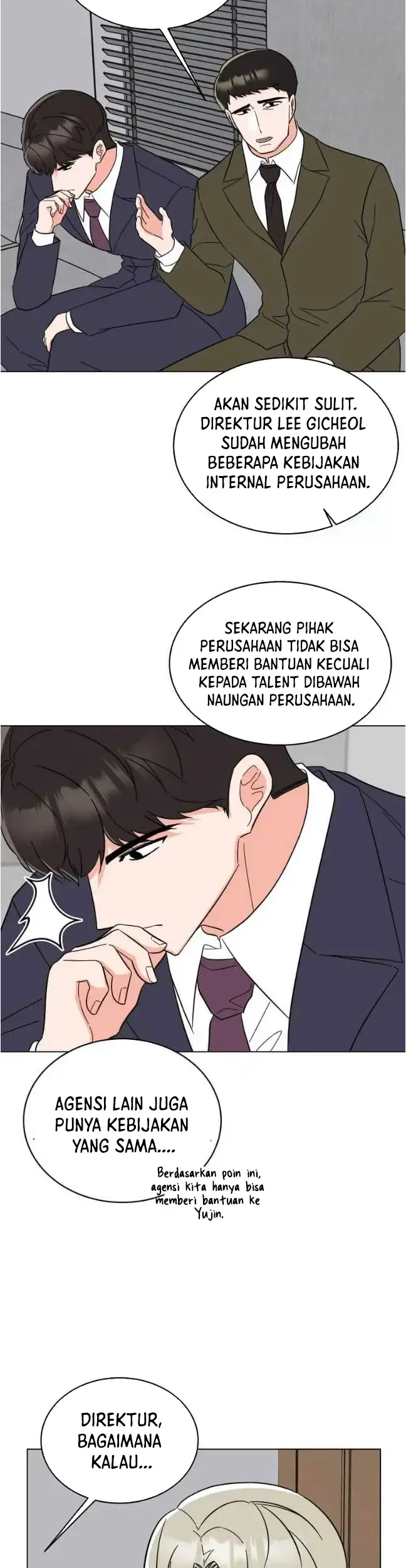 Halaman 22 dari 41