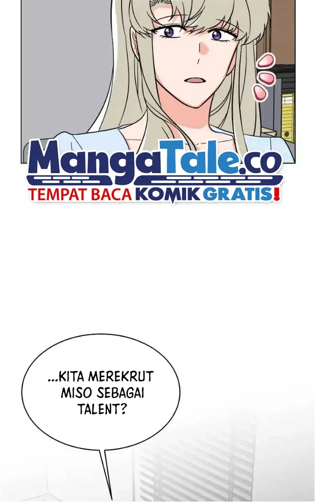 Halaman 23 dari 41