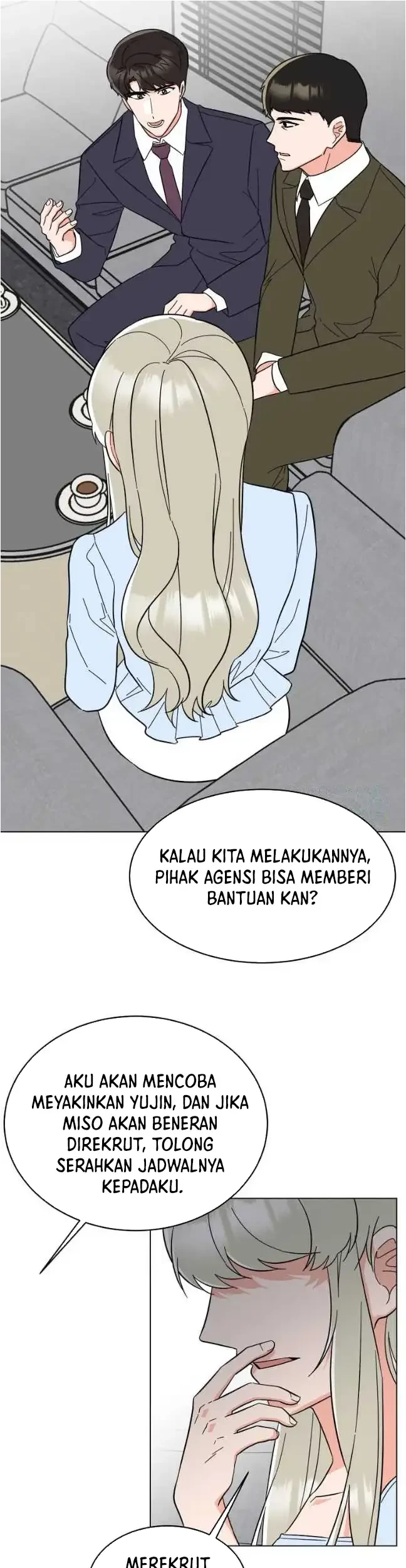 Halaman 24 dari 41