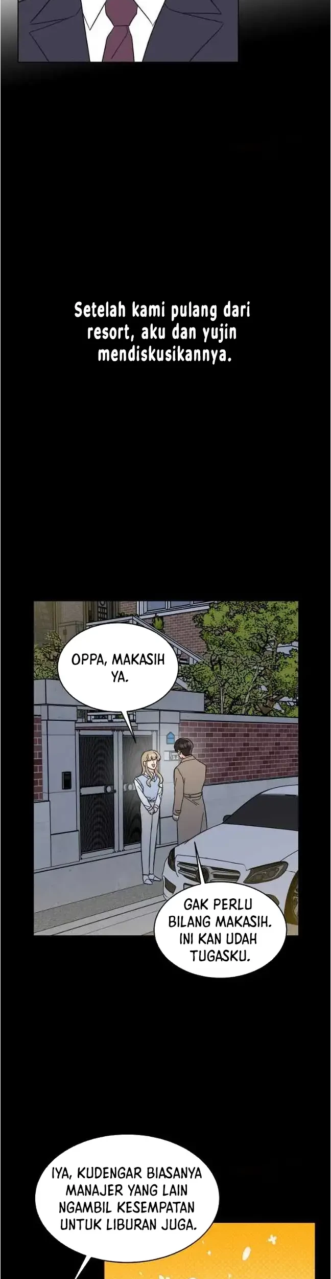 Halaman 26 dari 41