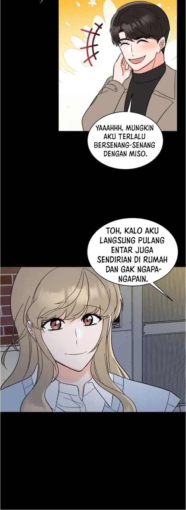 Halaman 27 dari 41