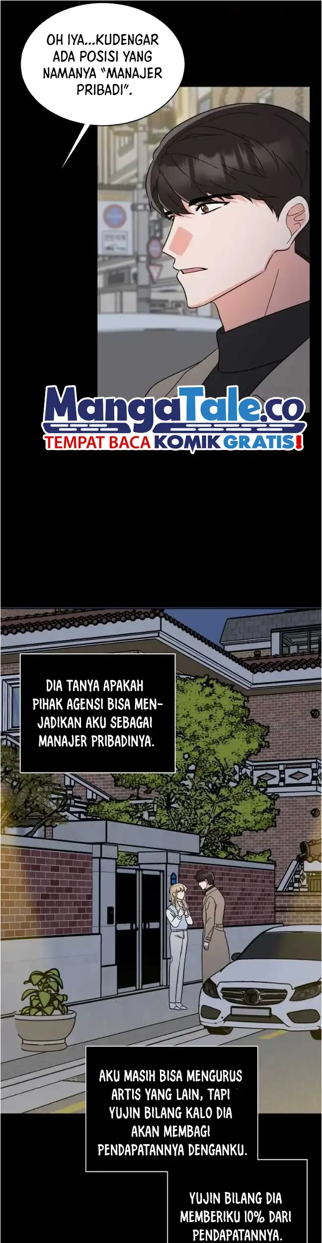 Halaman 28 dari 41