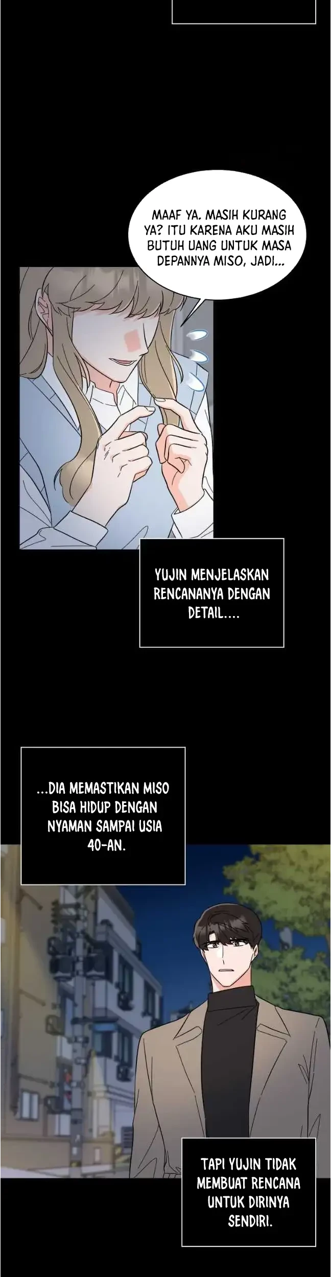 Halaman 29 dari 41