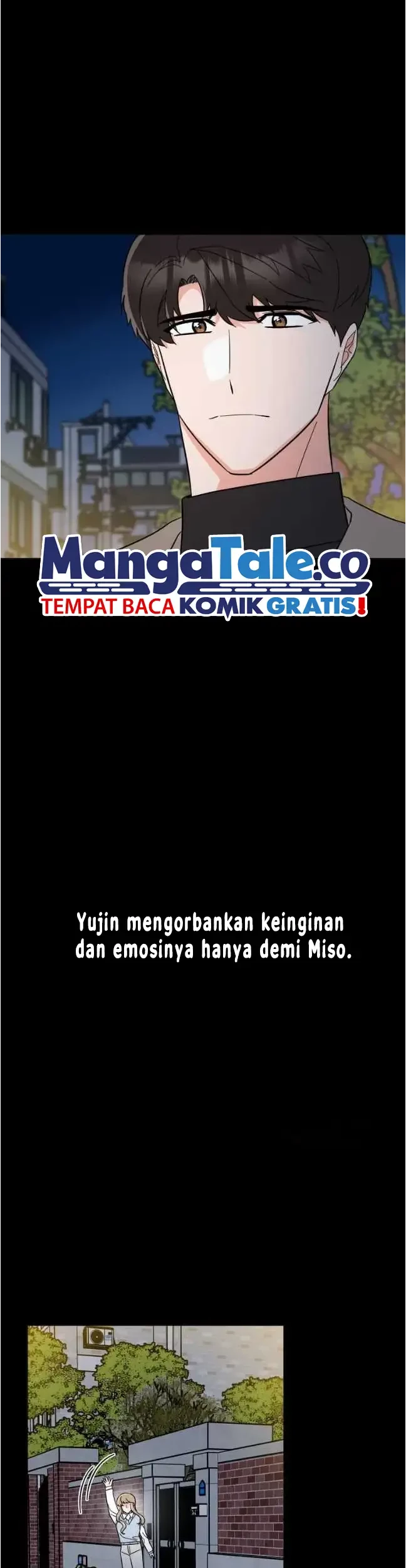 Halaman 30 dari 41