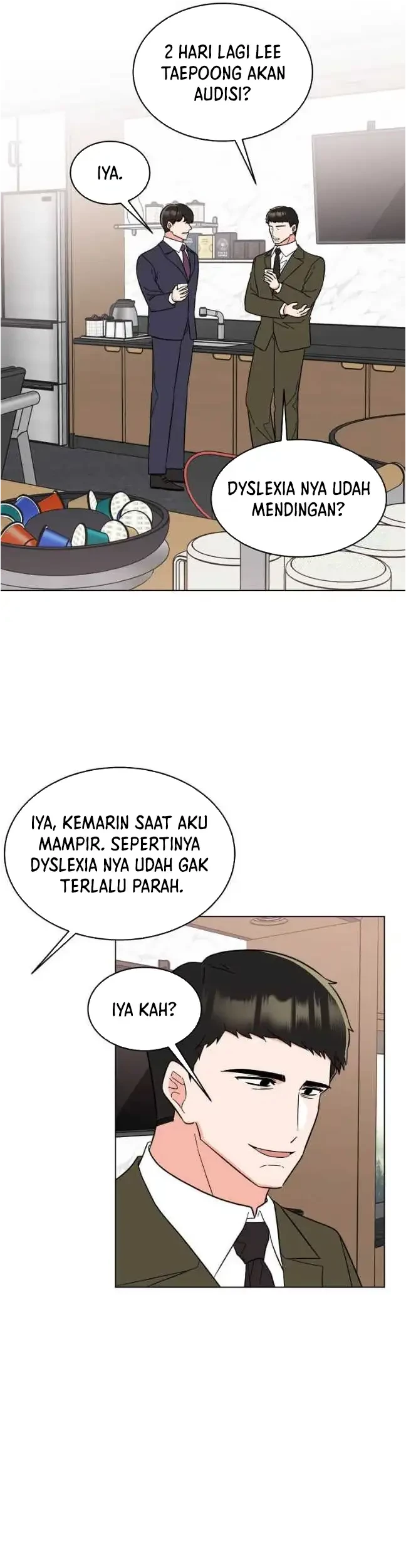 Halaman 32 dari 41