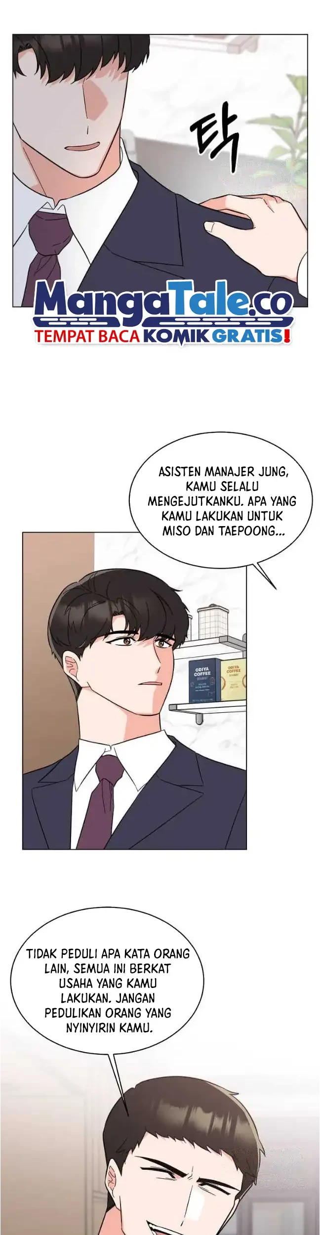 Halaman 33 dari 41
