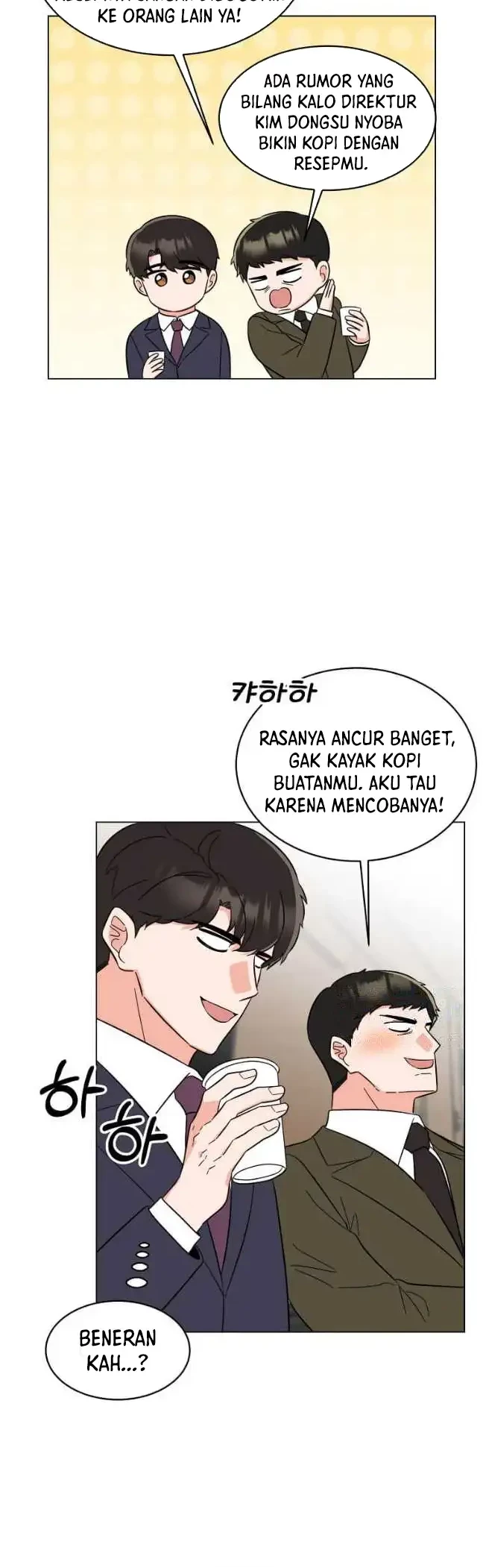 Halaman 35 dari 41