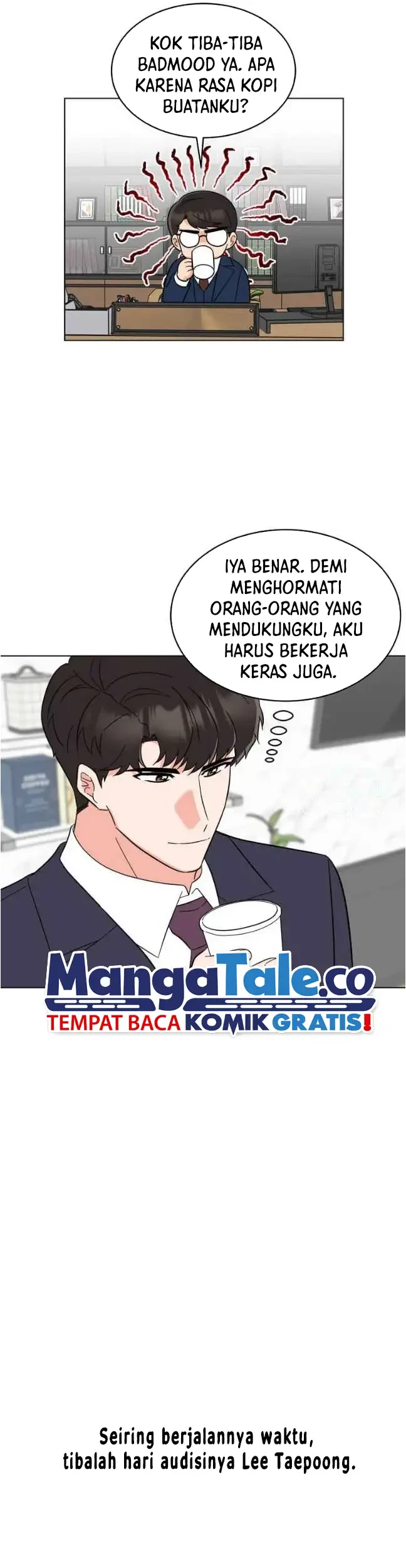 Halaman 36 dari 41