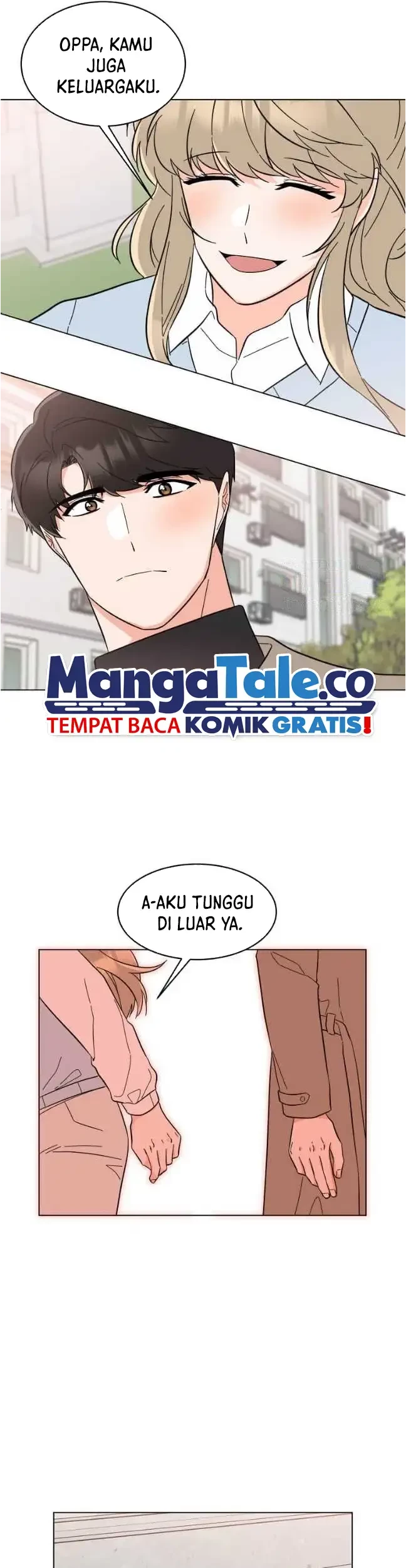 Halaman 6 dari 41