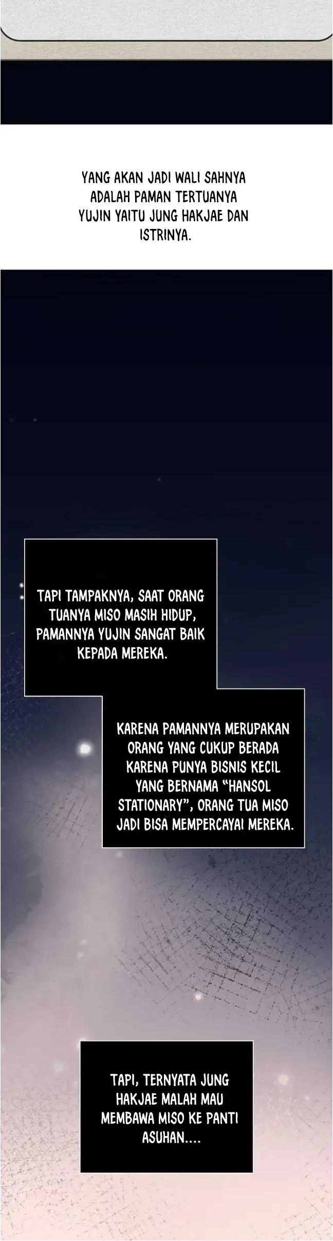 Halaman 9 dari 41