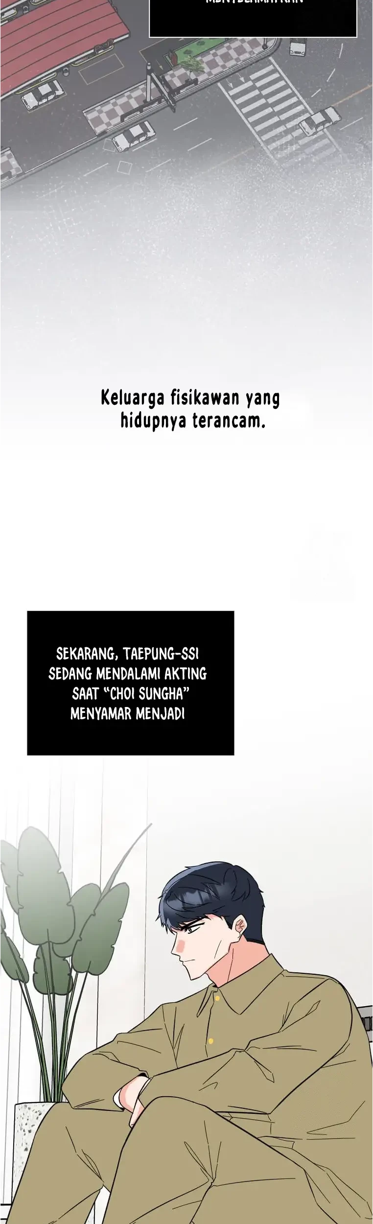 Halaman 12 dari 45