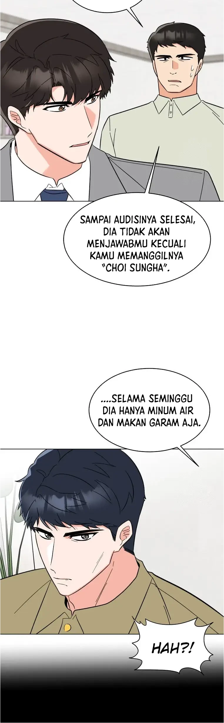 Halaman 14 dari 45
