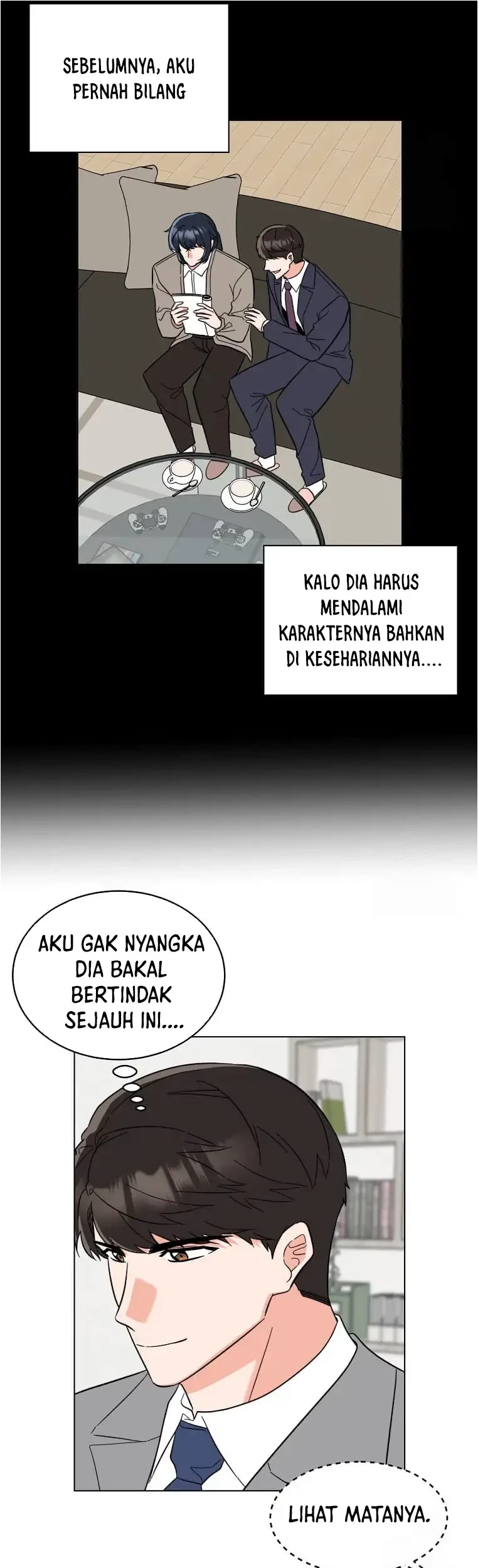 Halaman 15 dari 45