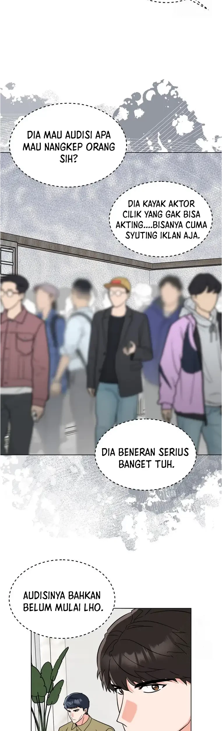 Halaman 16 dari 45