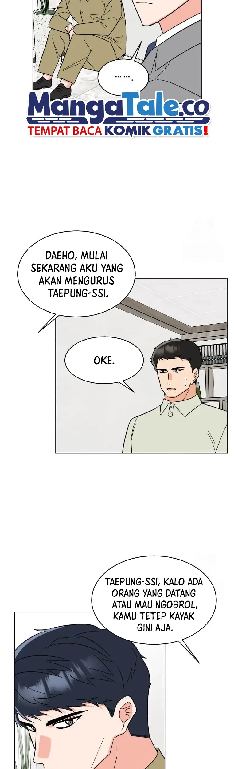 Halaman 17 dari 45