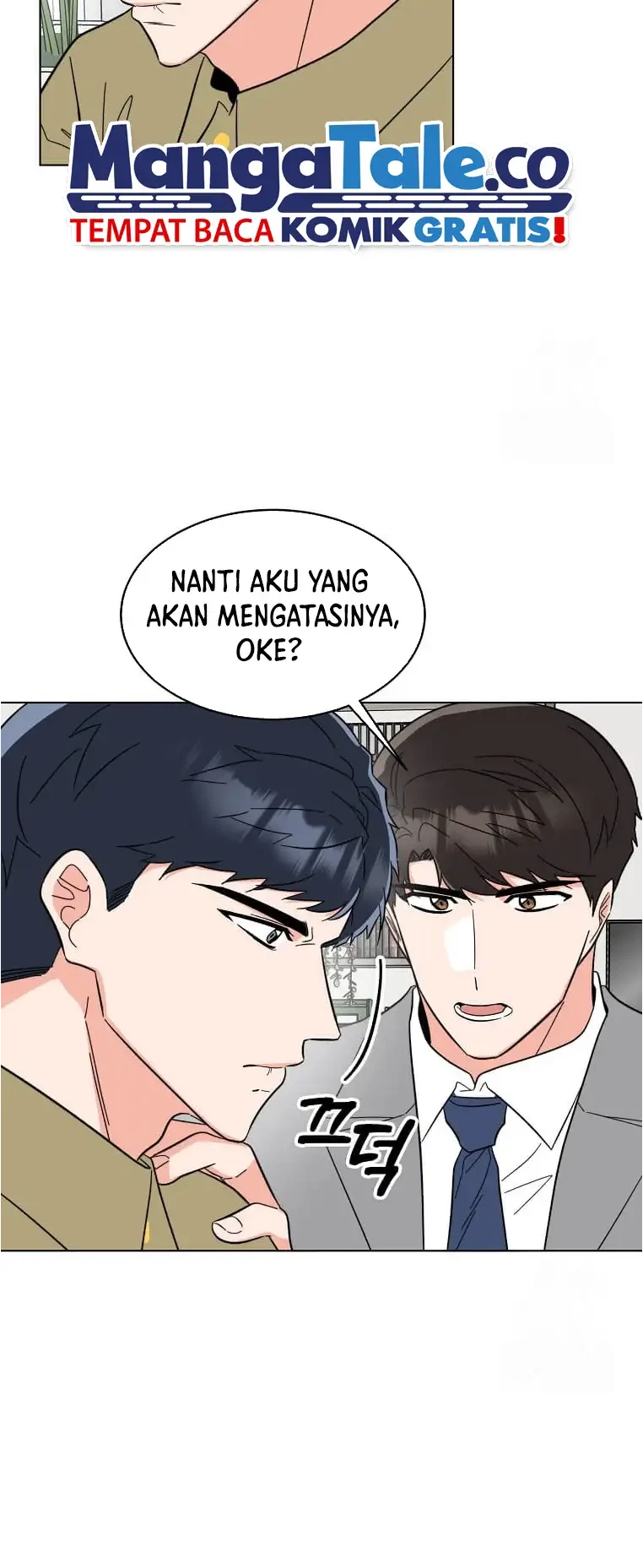 Halaman 18 dari 45