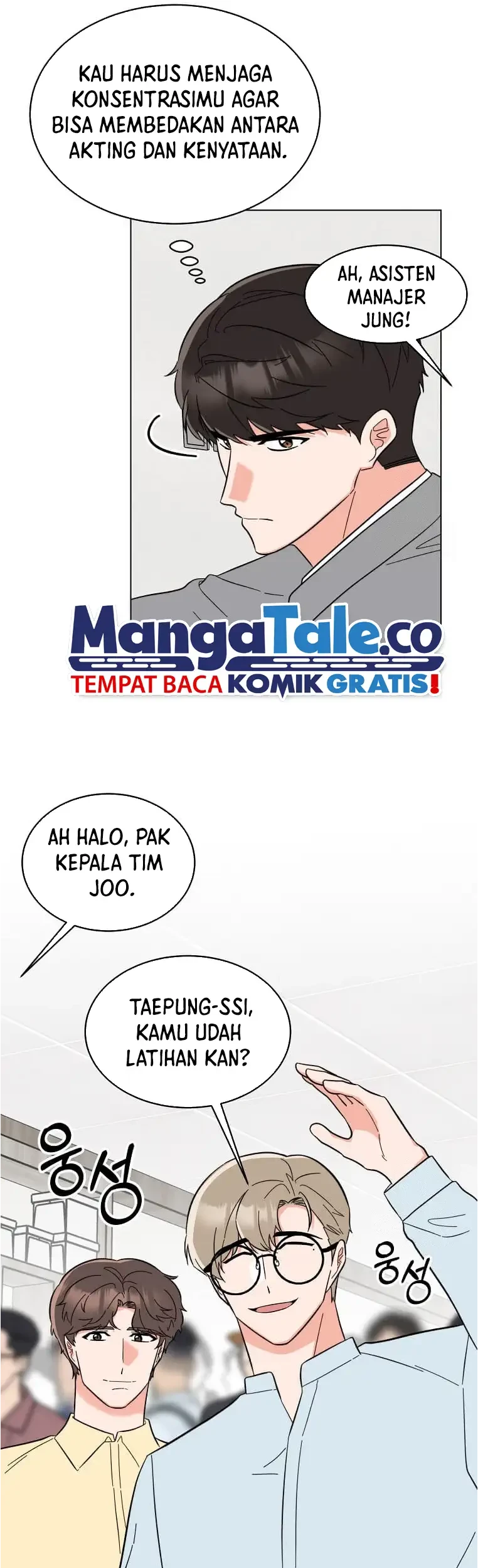 Halaman 19 dari 45