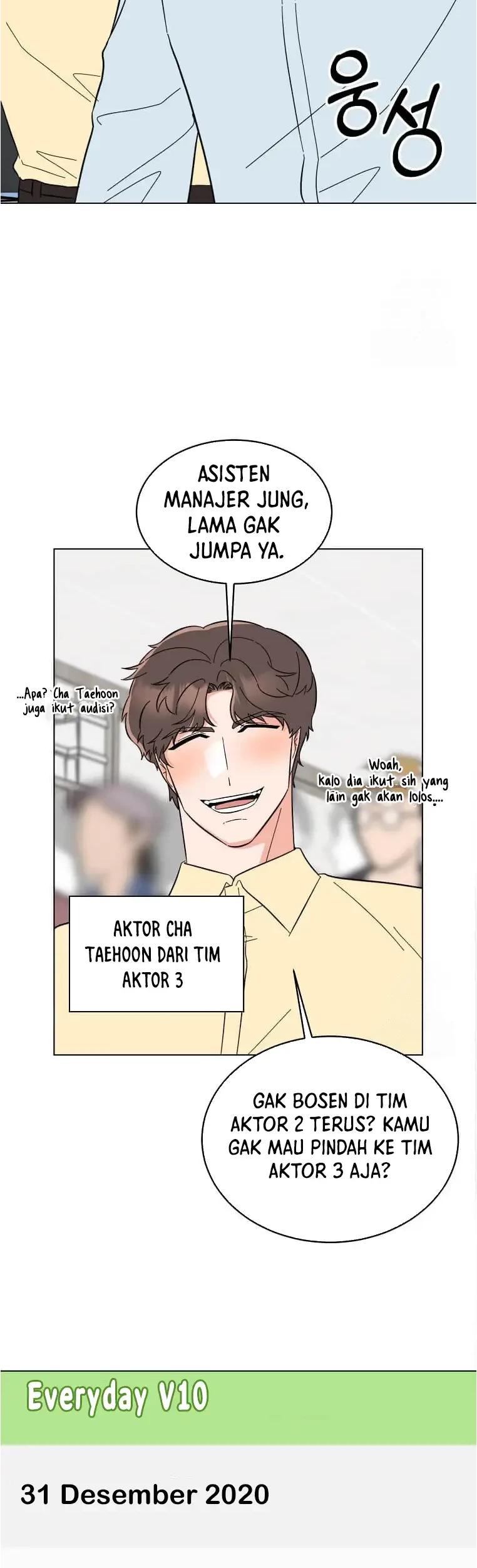 Halaman 20 dari 45