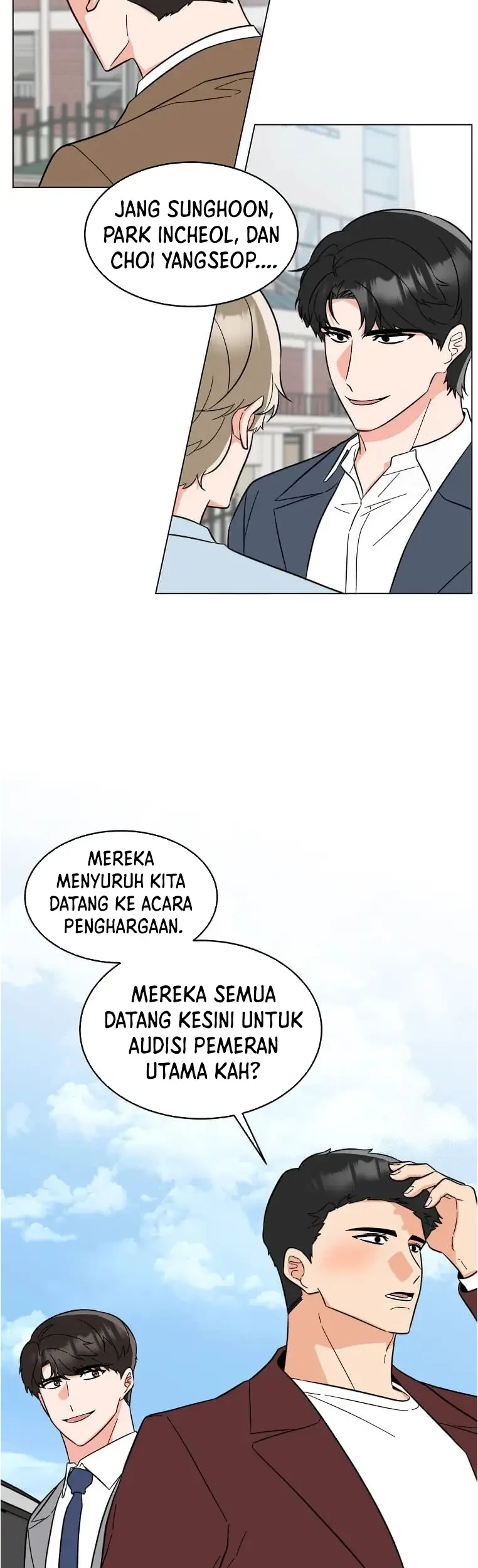 Halaman 3 dari 45