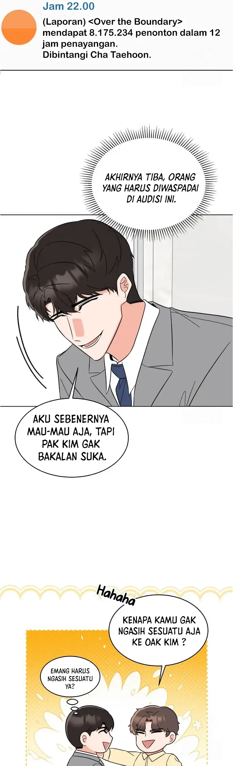 Halaman 21 dari 45