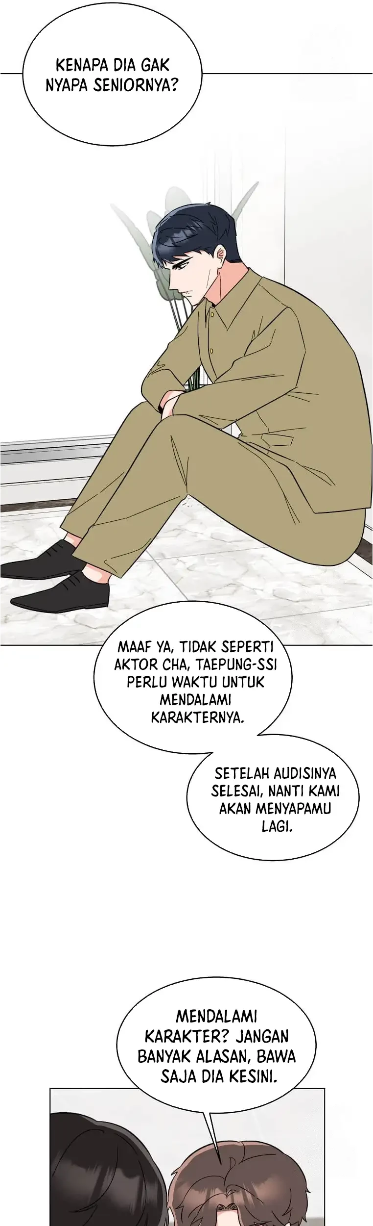 Halaman 23 dari 45