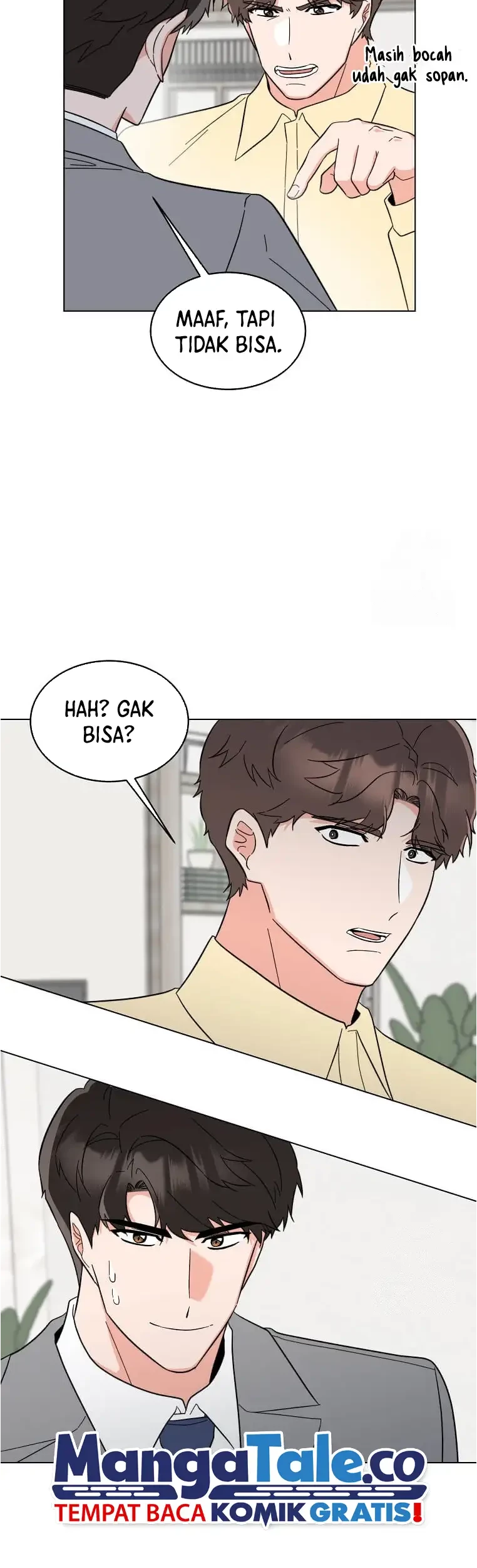 Halaman 24 dari 45