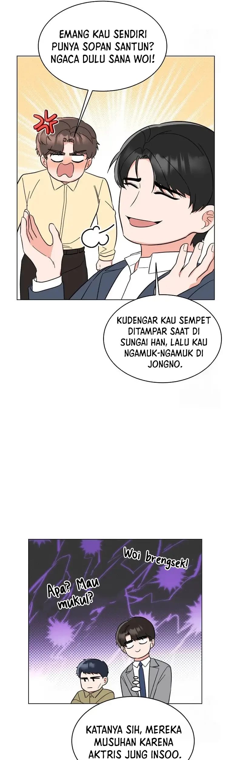 Halaman 27 dari 45