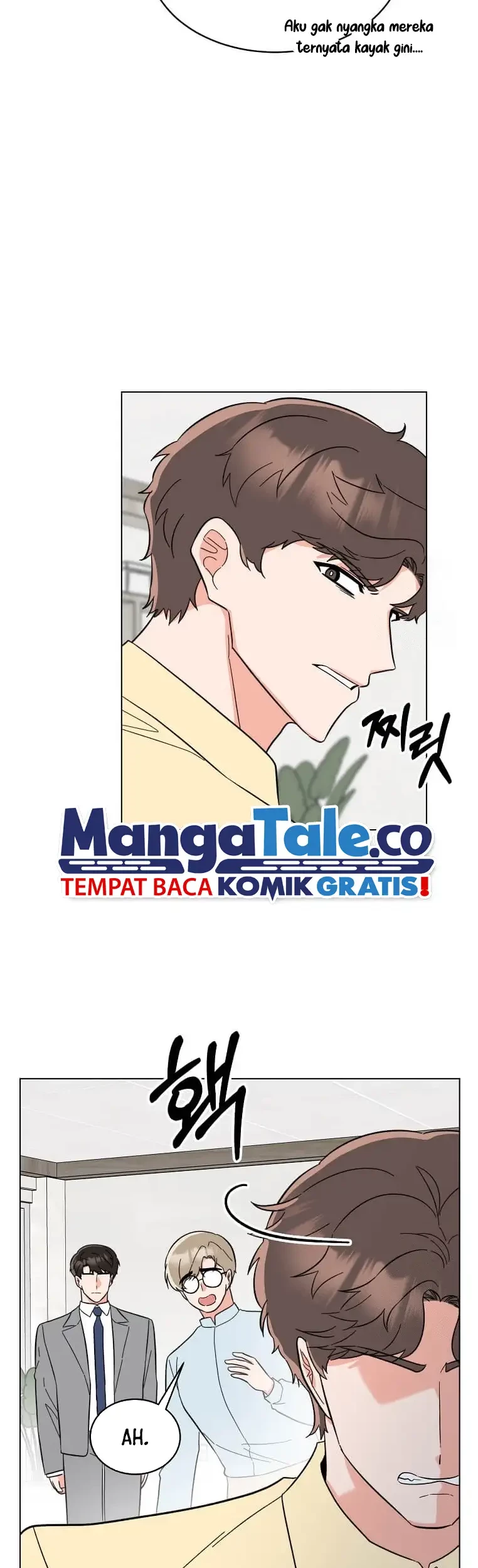 Halaman 28 dari 45