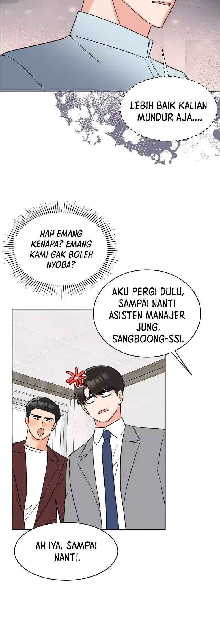 Halaman 30 dari 45