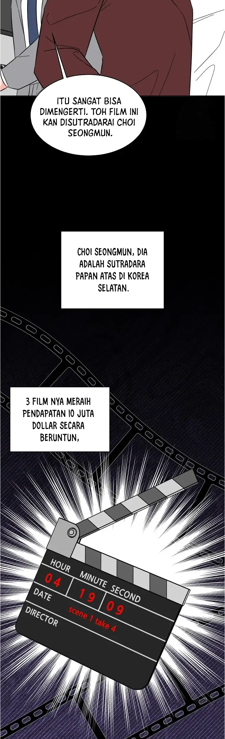 Halaman 4 dari 45