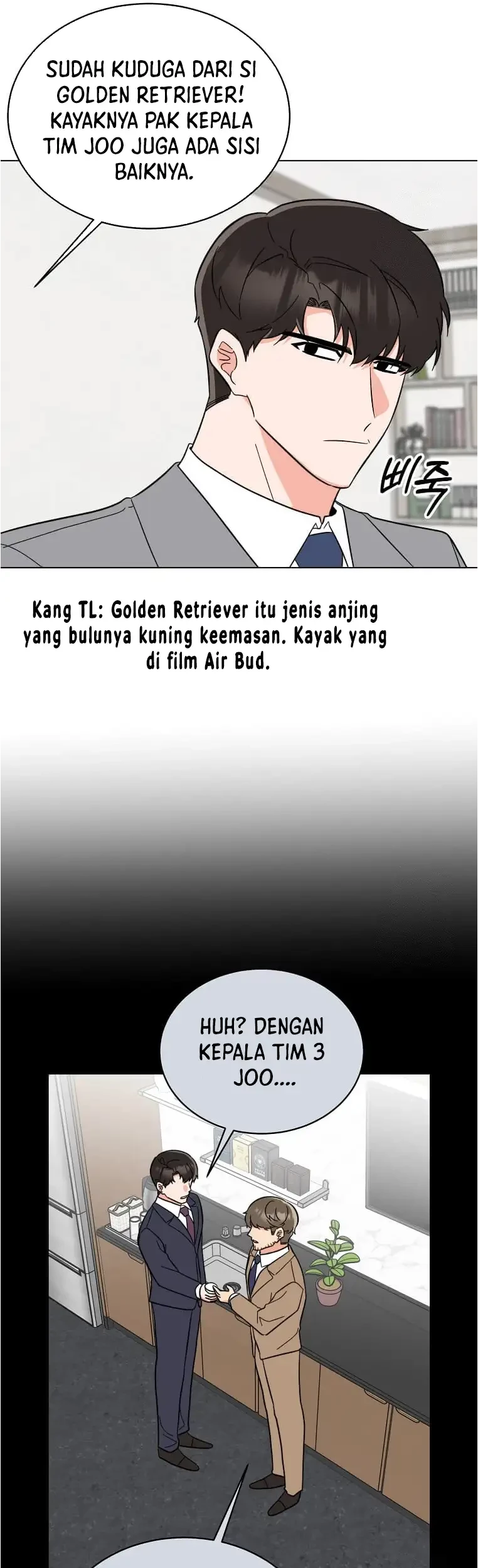 Halaman 31 dari 45