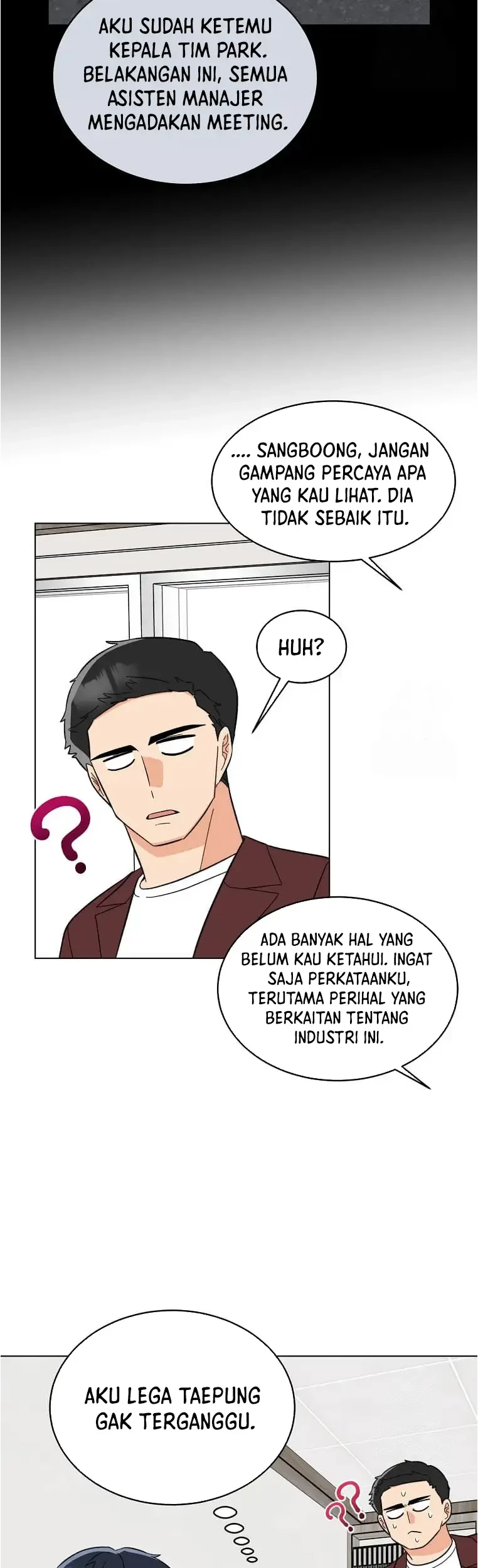 Halaman 32 dari 45
