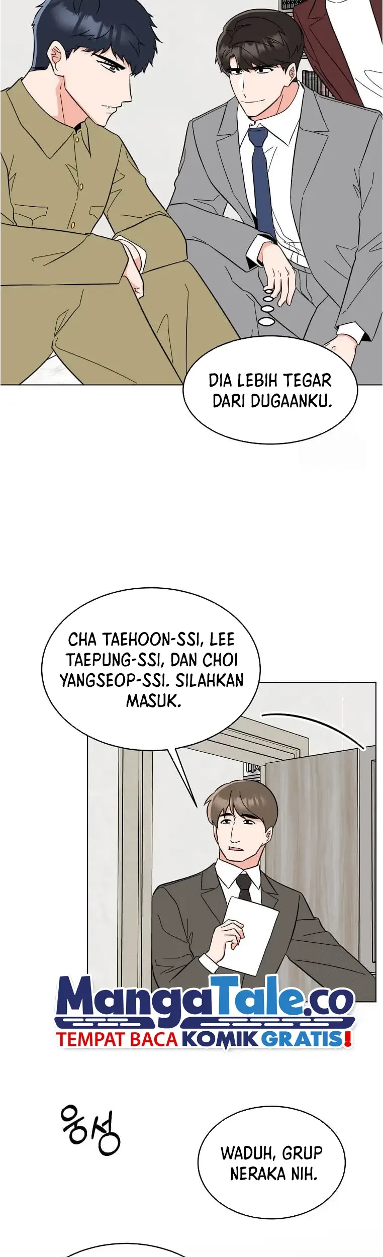 Halaman 33 dari 45