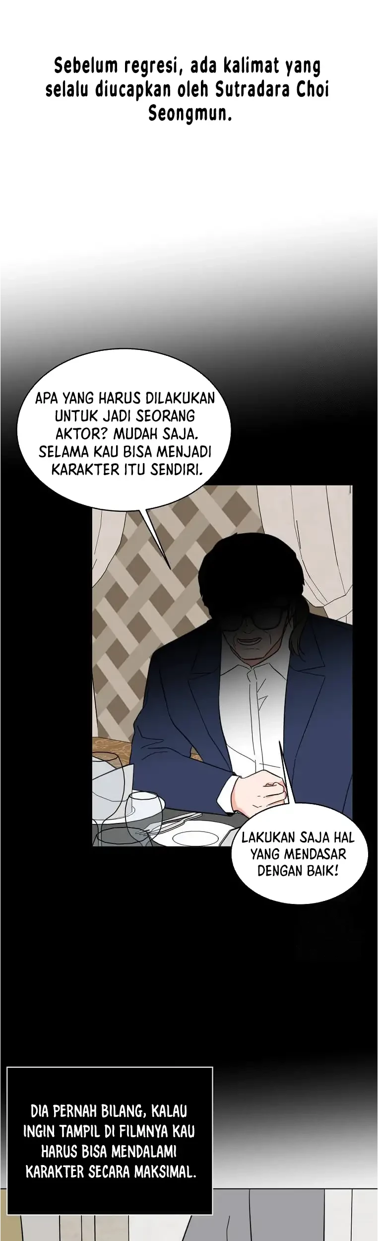 Halaman 37 dari 45